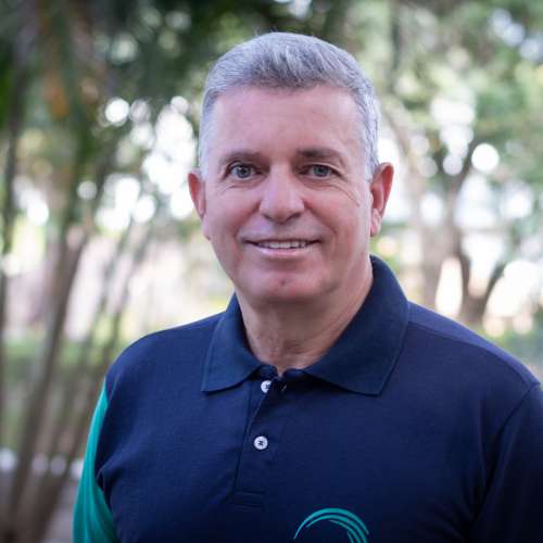 Luiz Scarpa