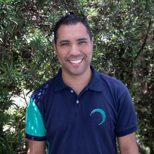 Diogo Soares
