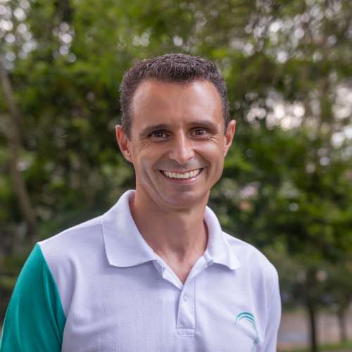 Jeferson Silva