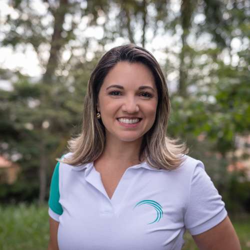 Michelle Tasca