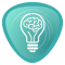 paleta saúde cognitiva borda paleta saúde cognitiva borda